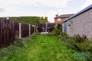 Photo 17- click for photo gallery